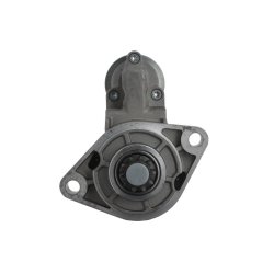 Démarreur VALEO 458922 pour PORSCHE CAYENNE OE 94860420601