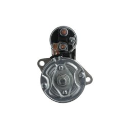 Démarreur VALEO 458922 pour PORSCHE CAYENNE OE 94860420601 VALEO