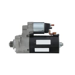 Démarreur VALEO 458922 pour PORSCHE CAYENNE OE 94860420601 VALEO