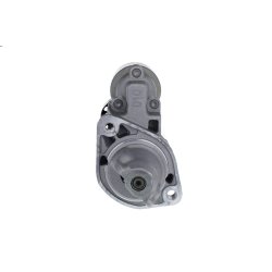 Démarreur VALEO 458925 pour MERCEDES OE 2789060600