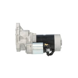 Démarreur VALEO 458931 pour NISSAN ALMERA, PRIMERA, SUNNY VALEO