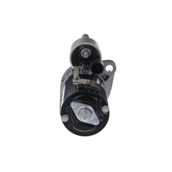 Démarreur VALEO 458955 pour VW OE 02M911021A VALEO