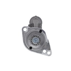Démarreur VALEO 458968 pour AUDI, SEAT, SKODA, VW OE 02Z911022C
