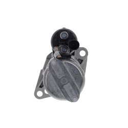 Démarreur VALEO 458968 pour AUDI, SEAT, SKODA, VW OE 02Z911022C VALEO