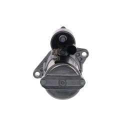 Démarreur VALEO 458969 pour AUDI, CUPRA, SEAT, SKODA, VW VALEO