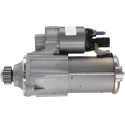 Démarreur VALEO 458969 pour AUDI, CUPRA, SEAT, SKODA, VW VALEO