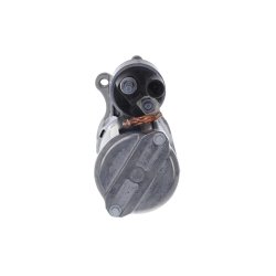 Démarreur VALEO 458975 pour MERCEDES OE 6549061400 VALEO