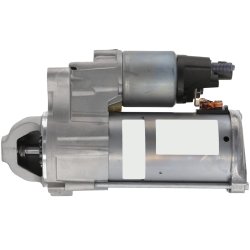 Démarreur VALEO 458975 pour MERCEDES OE 6549061400 VALEO
