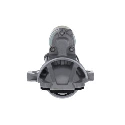 Démarreur VALEO 458976 pour FORD OE 1871336