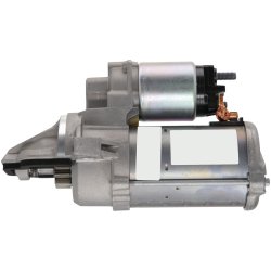 Démarreur VALEO 458976 pour FORD OE 1871336 VALEO