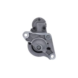 Démarreur VALEO 458977 pour VOLVO OE 6G9N11000CC