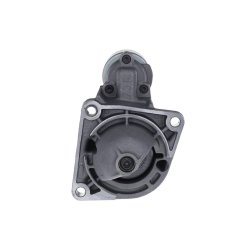 Starter Motor VALEO 458978 OE Ref 51810267