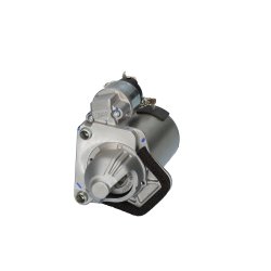 Démarreur VALEO 460235 pour NISSAN MICRA, REMARQUE OE M0T37871