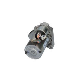 Démarreur VALEO 460235 pour NISSAN MICRA, REMARQUE OE M0T37871 VALEO