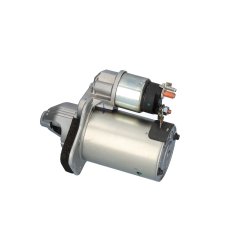 Démarreur VALEO 460235 pour NISSAN MICRA, REMARQUE OE M0T37871 VALEO