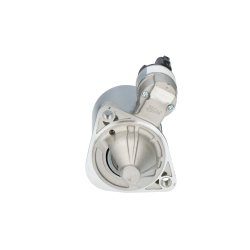 Démarreur VALEO 460241 pour HYUNDAI GETZ, VELOSTER OE 36100-2B500