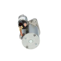 Démarreur VALEO 460241 pour HYUNDAI GETZ, VELOSTER OE 36100-2B500 VALEO