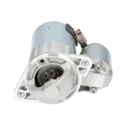 Démarreur VALEO 460242 pour HYUNDAI, KIA OE 36100-23070