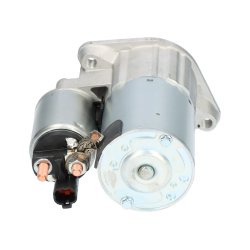 Démarreur VALEO 460242 pour HYUNDAI, KIA OE 36100-23070 VALEO