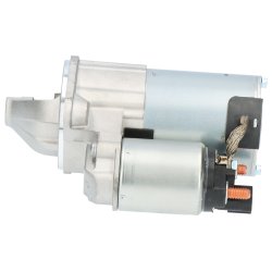 Démarreur VALEO 460242 pour HYUNDAI, KIA OE 36100-23070 VALEO