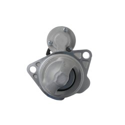 Starter Motor VALEO 460272 OE Ref 55352105