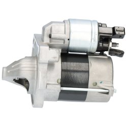 Démarreur VALEO 460304 pour CITROEN, DS, VAUXHALL, PEUGEOT VALEO