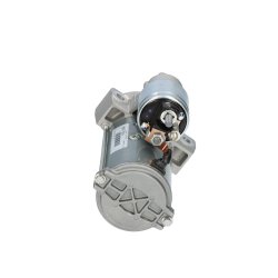 Démarreur VALEO 460427 pour CITROEN, FIAT, FORD, LAND ROVER et plus. VALEO