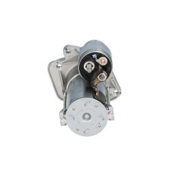 Démarreur VALEO 460428 pour DACIA, RENAULT, OE 233000603R VALEO
