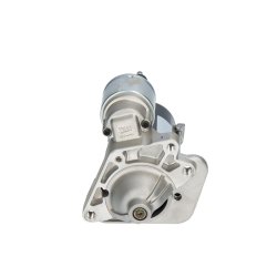 Démarreur VALEO 460433 pour DACIA, MERCEDES, NISSAN, RENAULT, VALEO