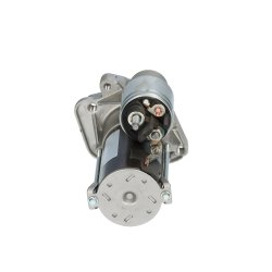 Démarreur VALEO 460433 pour DACIA, MERCEDES, NISSAN, RENAULT, VALEO