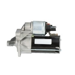Démarreur VALEO 460433 pour DACIA, MERCEDES, NISSAN, RENAULT, VALEO