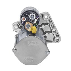 Démarreur VALEO 460435 pour CITROEN, DS, VAUXHALL, PEUGEOT et plus. VALEO
