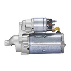Démarreur VALEO 460435 pour CITROEN, DS, VAUXHALL, PEUGEOT et plus. VALEO