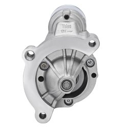 Starter Motor VALEO 460437 OE Ref 5802CY