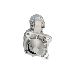 Démarreur VALEO 460439 pour DACIA, NISSAN, RENAULT, référence d'origine M000T46371ZT VALEO