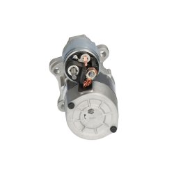 Démarreur VALEO 460439 pour DACIA, NISSAN, RENAULT, référence d'origine M000T46371ZT VALEO