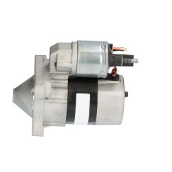 Démarreur VALEO 460439 pour DACIA, NISSAN, RENAULT, référence d'origine M000T46371ZT VALEO