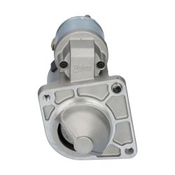 Démarreur VALEO 460445 pour ABARTH, ALFA ROMEO, FIAT, FORD et plus encore... VALEO