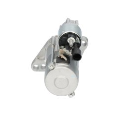 Démarreur VALEO 460447 pour AUDI, SEAT, SKODA, VW OE 02Z911023M VALEO