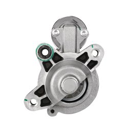 Starter Motor VALEO 460449 OE Ref 1231963