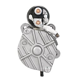 Démarreur VALEO 460449 pour FORD, VOLVO OE 1231963 VALEO