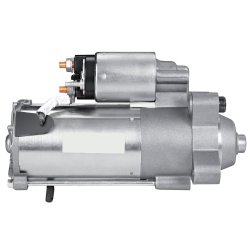 Démarreur VALEO 460449 pour FORD, VOLVO OE 1231963 VALEO