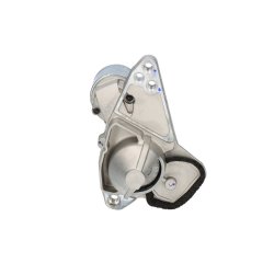 Démarreur VALEO 460451 pour DACIA, NISSAN, RENAULT, OE M000TD0371 VALEO