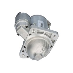 Starter Motor VALEO 460454 OE Ref 1516689R