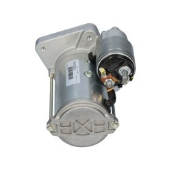 Démarreur VALEO 460454 pour IVECO, MITSUBISHI, RENAULT, UAZ VALEO