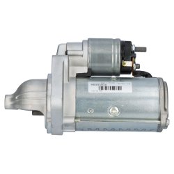 Démarreur VALEO 460454 pour IVECO, MITSUBISHI, RENAULT, UAZ VALEO