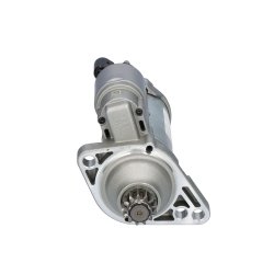 Starter Motor VALEO 460455 OE Ref 02Z911021C