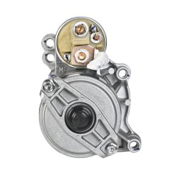 Démarreur VALEO 460461 pour CITROEN, DS, FIAT, LANCIA et plus. VALEO
