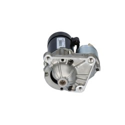 Démarreur VALEO 460468 pour ARO, VAUXHALL, RENAULT, , VOLVO VALEO