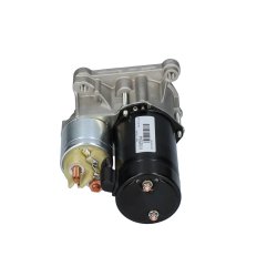 Démarreur VALEO 460468 pour ARO, VAUXHALL, RENAULT, , VOLVO VALEO